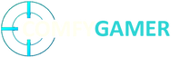 ComfyGamer - Home
