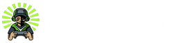 ComfyGamer - Home